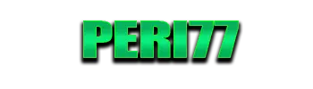 Logo PERI77