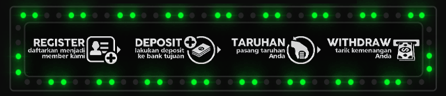 PERI77 Jackpot